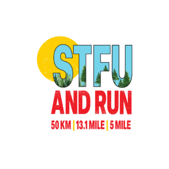 Summer Trail Fest Ultra, Half Marathon, & 5 Mile