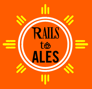 Rails to Ales