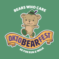 Bears Who Care OktoBearfest Fun Run & Walk