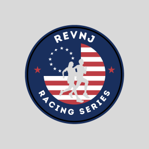 RevNJ Race Series