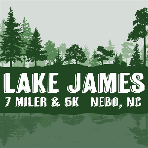 Lake James Races