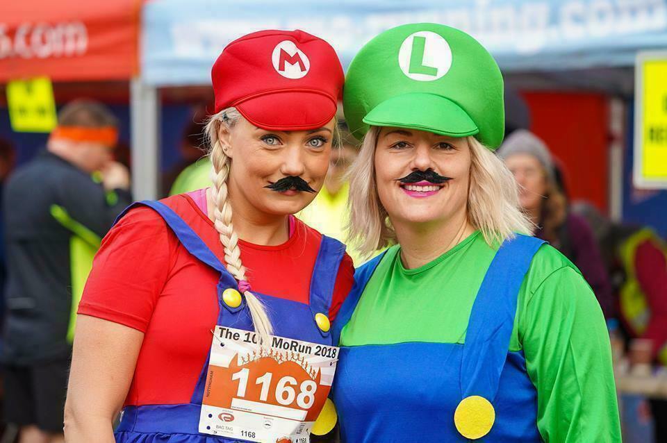 10k-5k-race-the-1-5k-5k-10k-and-half-marathon-morun-york