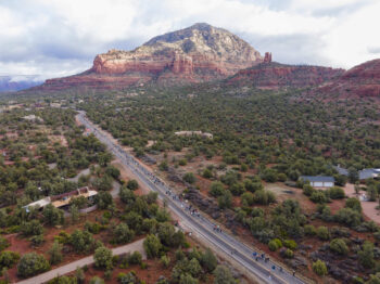 RunSedona