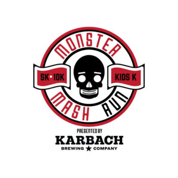 Houston Holiday Series - Monster Mash, 10K, 5K, Kids and Family K