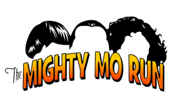 Mighty Mo Run
