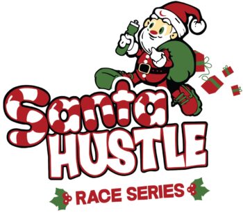 Santa Hustle Arizona - Half Marathon, 5K, 10K, Kids Dash