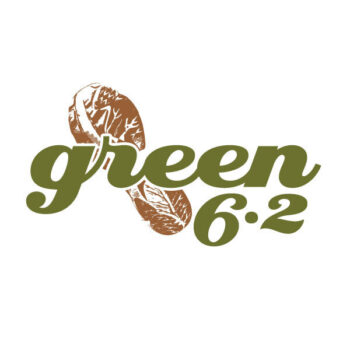 Houston Holiday Series - green6.2, 5K, 10K, Family and Kids' K