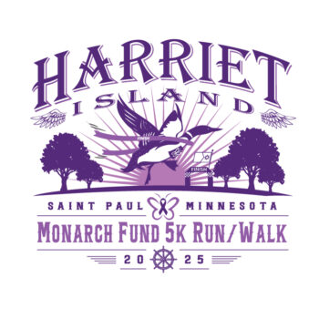 Monarch Fund 5K Run/Walk