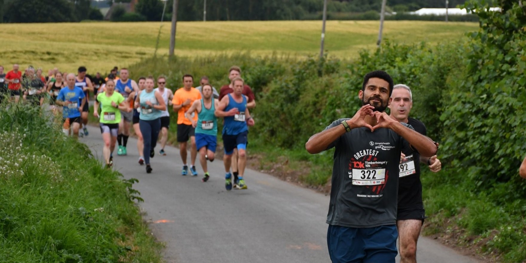 10k-race-timberhonger-10k-sanders-park-bromsgrove-england-united