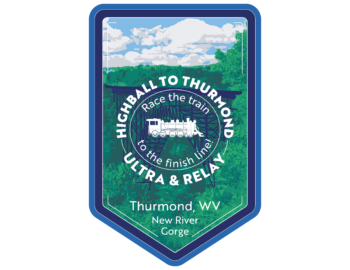 Highball to Thurmond Ultra & Relay