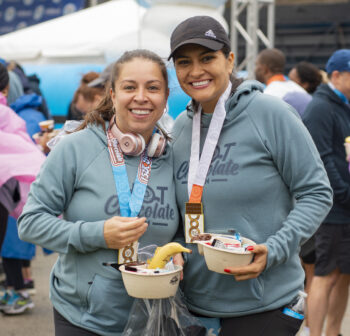 SKECHERS Hot Chocolate Run - Denver