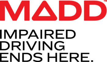 Bakersfield Walk Like MADD + MADD Dash 5K
