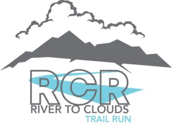 River To Clouds Trail Run - 100 Miles, 50 Miles, and 27 miles