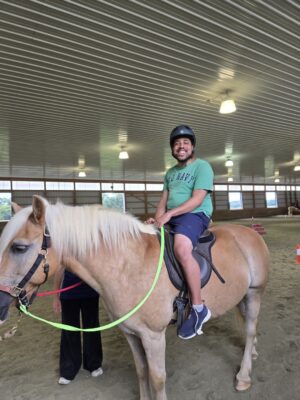 Chestertown Challenge Half Marathon Run and 5K Run/Walk