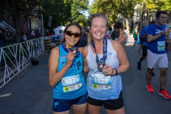 2026 Bucktown 5K and Kids' Run