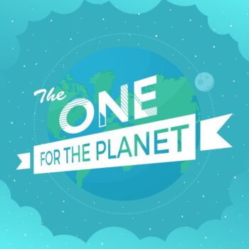 Run for the Planet - Battersea