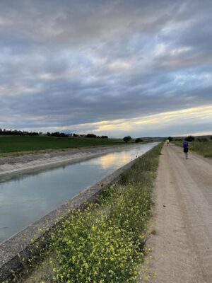 Euchidios hyper-athlos