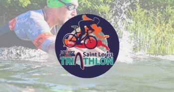 Lou Fusz Subaru St. Louis Triathlon