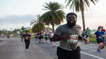 2026 SKECHERS Hot Chocolate Run Tampa