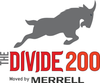 Divide 200