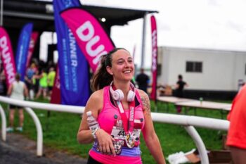 Frederick Running Festival