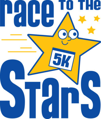 Race to the Stars 5k