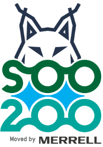 SOO 200