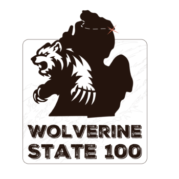 Wolverine State 100