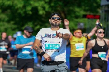 Bank of America Chicago 13.1 2026