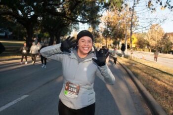 2027 SKECHERS Hot Chocolate Run - Houston