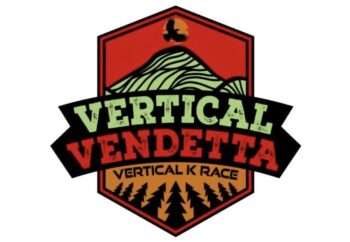 Vertical Vendetta