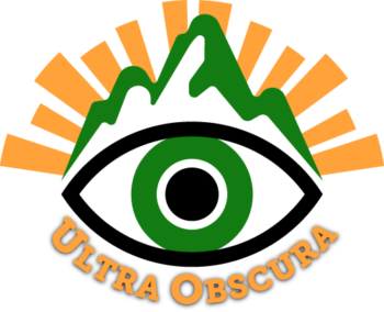 Ultra Obscura