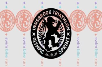 Innsbrook Triathlon