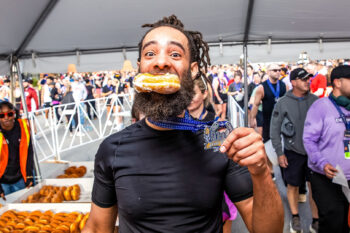 2027 Derby City 10K®