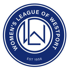 Minute Man Race by Women's League of Westport