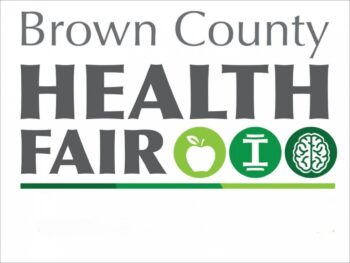 Brown County Health Fair 5K Walk/Run