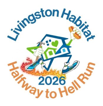Habitat's Halfway to Hell Run (5K and 10K) | Friday, July 17th | Downtown Pinckney, MI | Food Truck