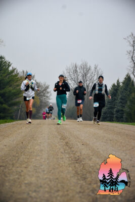 Thumb Coast Ultra & Relay