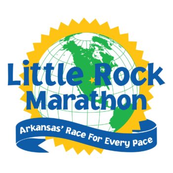 25th Annual Little Rock Marathon Weekend