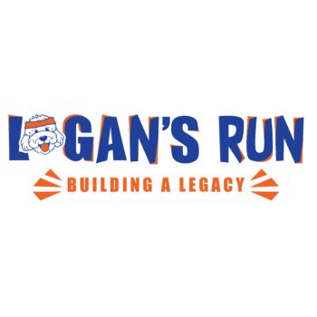 Logan's Run 2K