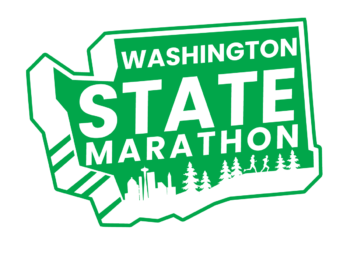 Washington State Marathon