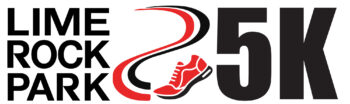 Lime Rock Park 5K