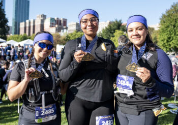 2027 Run Mag Mile® Presented by HOKA