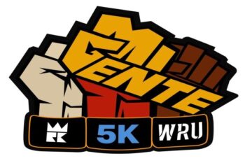 Mi Gente 5K