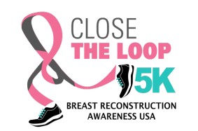 Close the Loop 5K