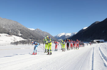 GsieserTalLauf