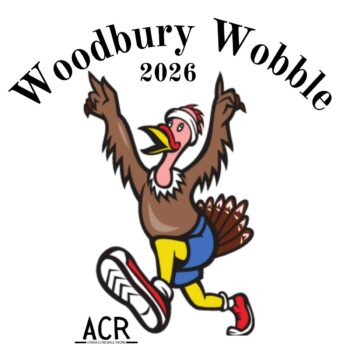 Woodbury Wobble