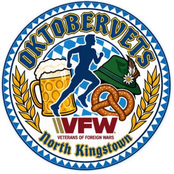 OktoberVets 5k Fun Run