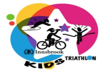 Innsbrook Kids Triathlon