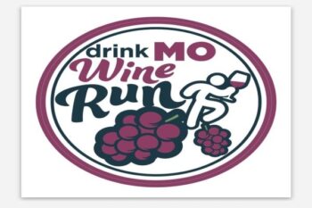 Drink MO Wine Run - 1 Mile, 5K, 10K And Half Marathon